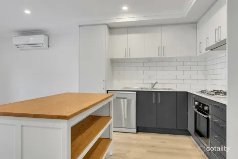 Property photo of 50 Magias Circuit Clyde VIC 3978