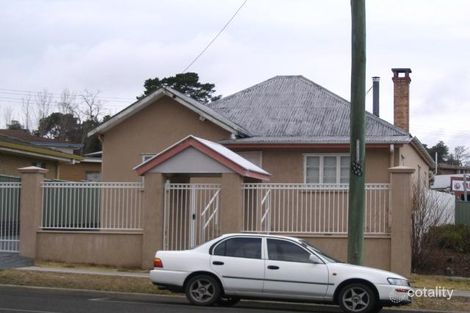 Property photo of 121 High Street Stanthorpe QLD 4380