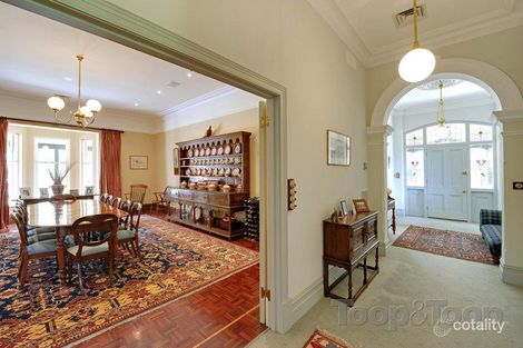 Property photo of 23 Cut Hill Road Kangarilla SA 5157