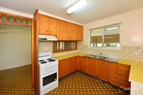 Property photo of 29 Jason Street Wilsonton Heights QLD 4350