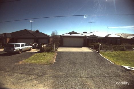 16 Elgin St, Drysdale, VIC 3222