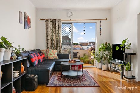 Property photo of 10/27-29 Frederick Street Rockdale NSW 2216