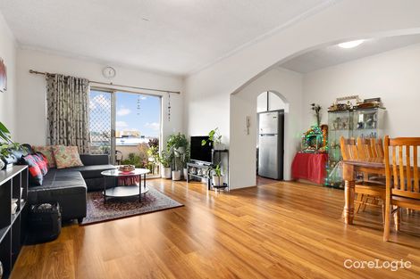 Property photo of 10/27-29 Frederick Street Rockdale NSW 2216