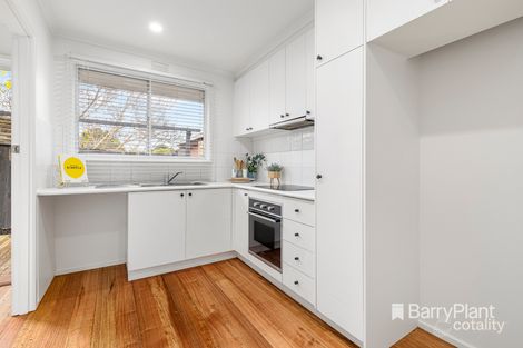 Property photo of 4/138 Centre Dandenong Road Cheltenham VIC 3192