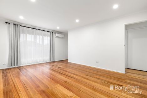 Property photo of 4/138 Centre Dandenong Road Cheltenham VIC 3192