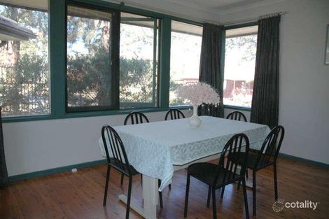 Property photo of 15 Yangalla Street Marsfield NSW 2122