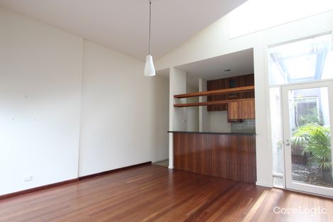 Property photo of 100 Westgarth Street Fitzroy VIC 3065