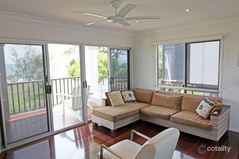 Property photo of 22 Reef Street Saunders Beach QLD 4818