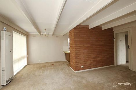 Property photo of 2 Casaceli Court Whittington VIC 3219