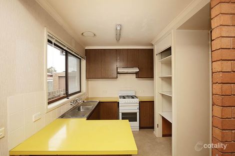Property photo of 2 Casaceli Court Whittington VIC 3219