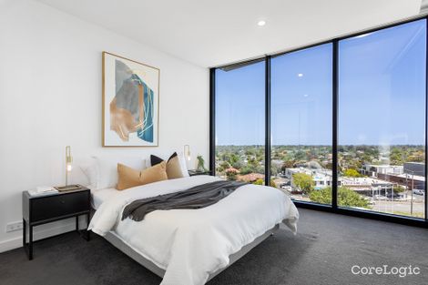 Property photo of 601/6 Station Street Moorabbin VIC 3189