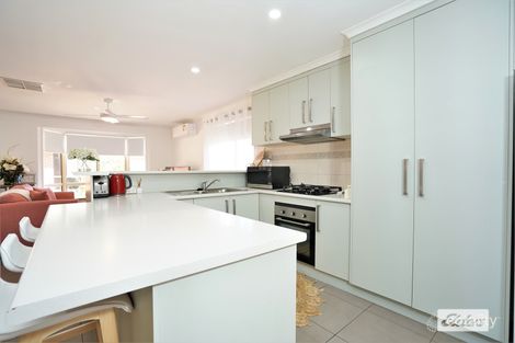 Property photo of 8/17-19 Watson Road Griffith NSW 2680