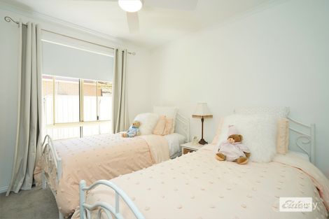 Property photo of 8/17-19 Watson Road Griffith NSW 2680