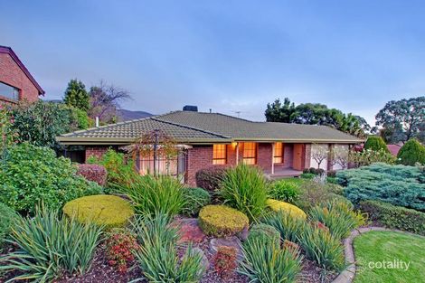 8 Colonial Ct, Highbury, SA 5089