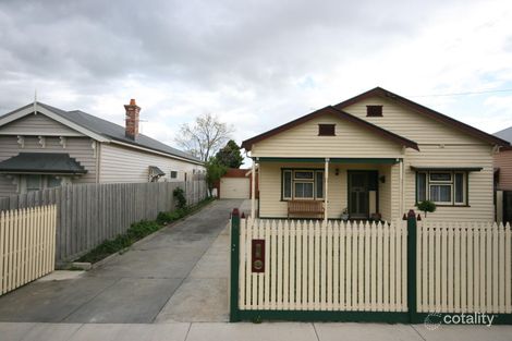 69 Albert St, Geelong West, VIC 3218