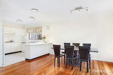 Property photo of 22 Sherwood Place North Ryde NSW 2113
