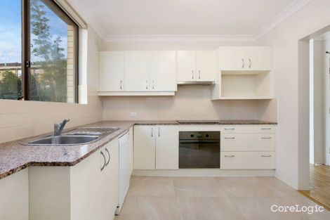 Property photo of 22/5-9 Telopea Street Wollstonecraft NSW 2065