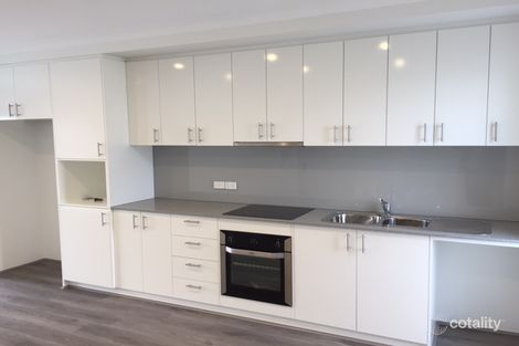 6/43 Morago Cres, Cloverdale, WA 6105