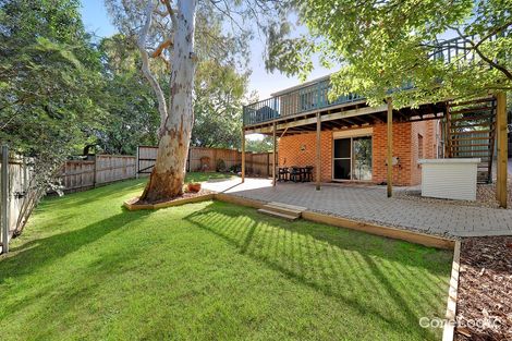 Property photo of 2/3 Clovelly Road Hornsby NSW 2077