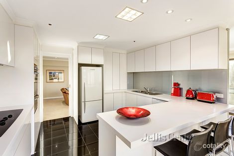 Property photo of 12/238 The Avenue Parkville VIC 3052