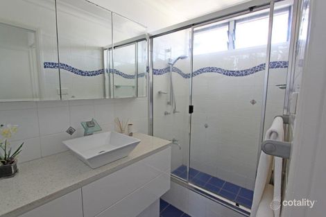 Property photo of 22 Reef Street Saunders Beach QLD 4818