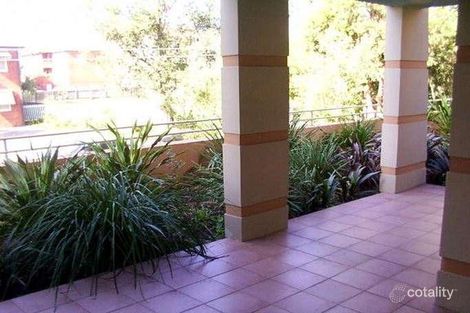 Property photo of 4/3-7 Nerang Road Cronulla NSW 2230