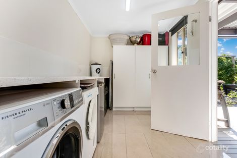 Property photo of 21 Mitchell Street Echuca VIC 3564