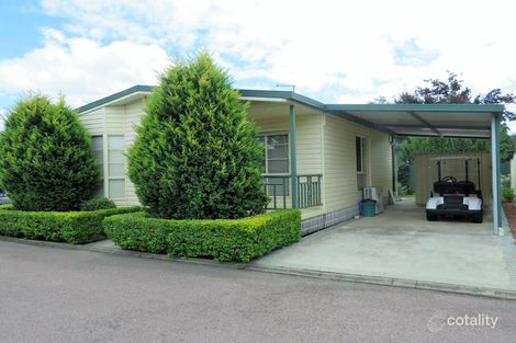 32/17 Hall St, Aberdeen, NSW 2336