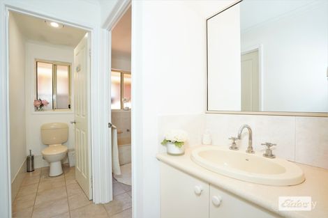 Property photo of 8/17-19 Watson Road Griffith NSW 2680