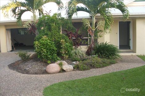 Property photo of 5 Dianella Court Annandale QLD 4814