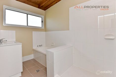 Property photo of 5 Brian Street Slacks Creek QLD 4127