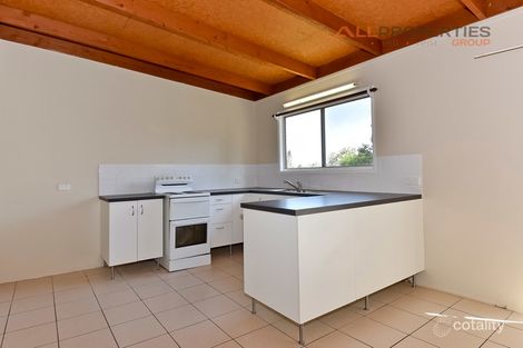 Property photo of 5 Brian Street Slacks Creek QLD 4127