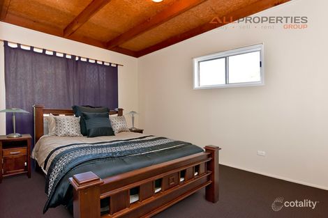 Property photo of 5 Brian Street Slacks Creek QLD 4127