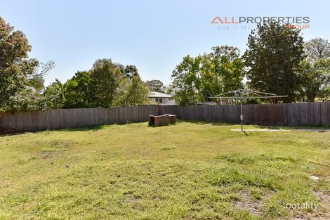 Property photo of 5 Brian Street Slacks Creek QLD 4127