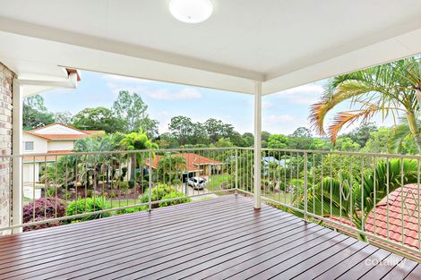 Property photo of 9 Whipbird Place Aspley QLD 4034