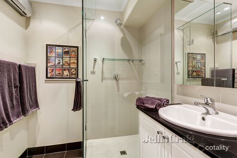 Property photo of 12/238 The Avenue Parkville VIC 3052