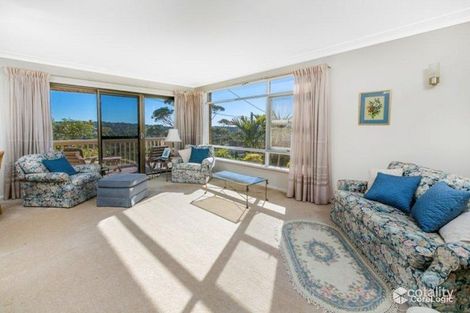 Property photo of 56 Prescott Avenue Dee Why NSW 2099