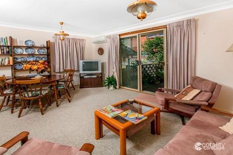Property photo of 56 Prescott Avenue Dee Why NSW 2099