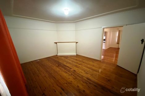 Property photo of 70 Bowden Boulevard Yagoona NSW 2199