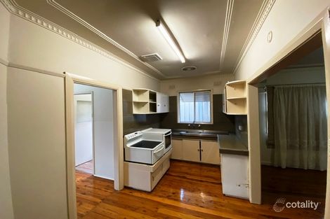 Property photo of 70 Bowden Boulevard Yagoona NSW 2199