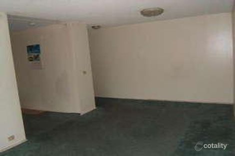 Property photo of 6/15 Evans Avenue Eastlakes NSW 2018