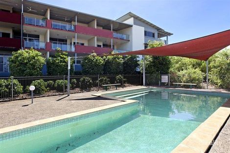 1/27d Dinah Beach Rd, Stuart Park, NT 0820