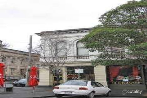 208-220 Bank St, South Melbourne, VIC 3205