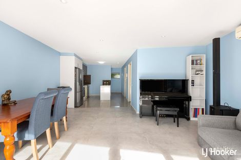 Property photo of 58/39 Jerrabomberra Avenue Narrabundah ACT 2604