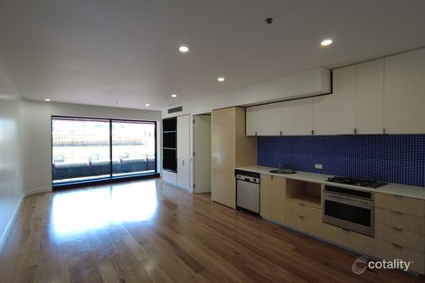 205/300 Swanston St, Melbourne, VIC 3000
