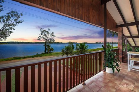 Property photo of 64 Settlement Point Road Port Macquarie NSW 2444