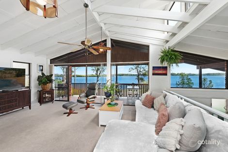 Property photo of 64 Settlement Point Road Port Macquarie NSW 2444