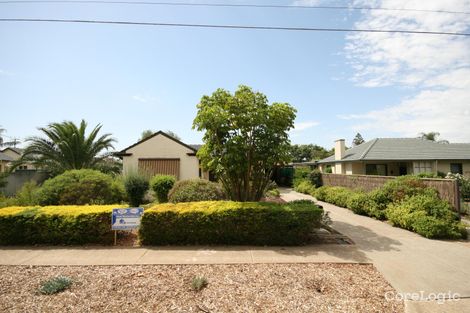 Property photo of 1 McKellar Terrace Morphettville SA 5043