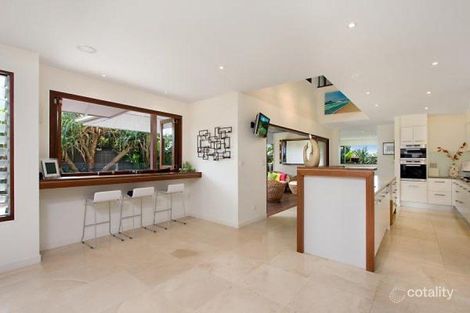 Property photo of 12 Aeolus Lane Casuarina NSW 2487