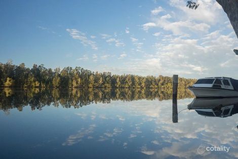 Property photo of 170 Dora Street Dora Creek NSW 2264